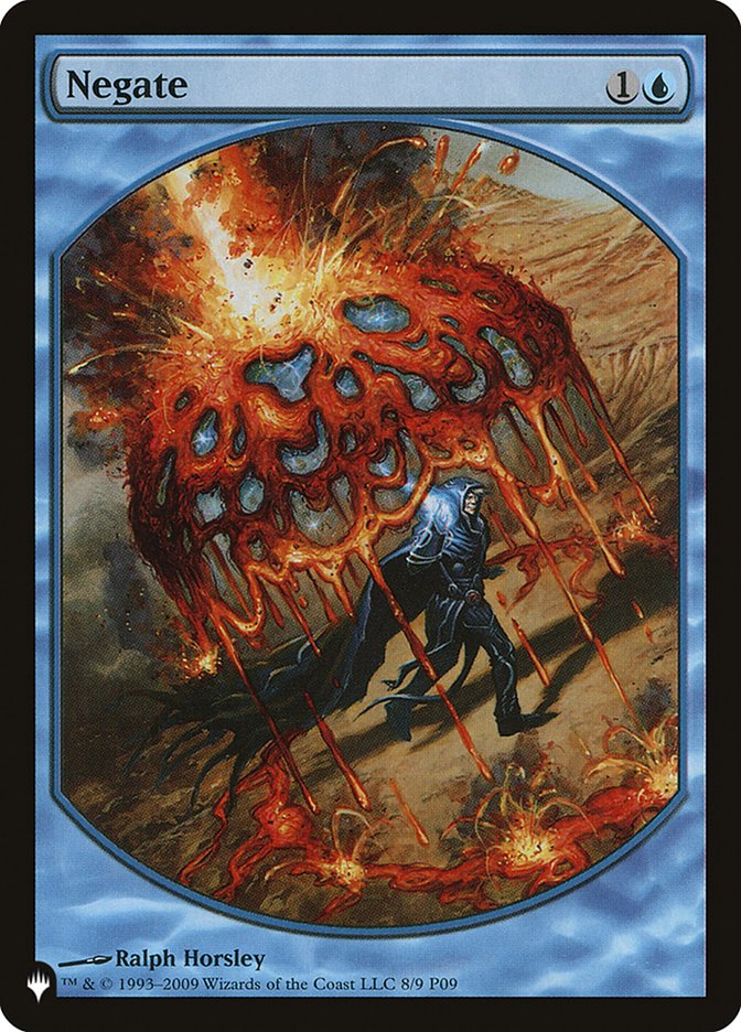 Rally the Monastery [The List] Magic: The Gathering