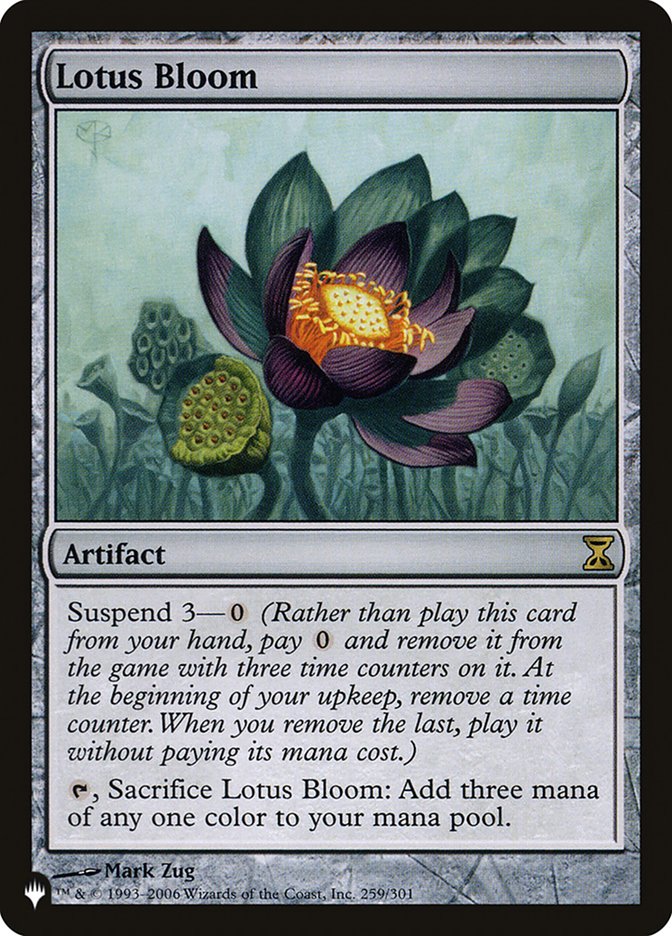 Yavimaya Elder (UDS) [The List] Magic: The Gathering