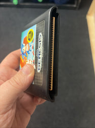 Image #5