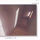 Something of Time CD