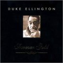 Forever Gold [Audio CD] Ellington, Duke CD