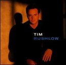 Tim Rushlow CD