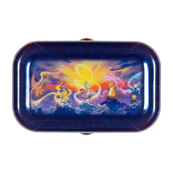 Kanto Power - Mini Collector's Tin (Mewtwo) Pokémon