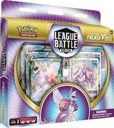 League Battle Deck (Origin Forme Palkia VSTAR) Pokémon