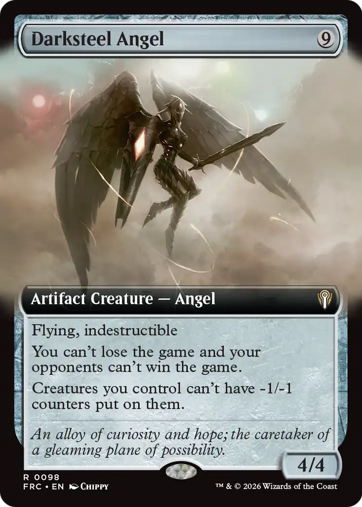 Painful Truths (Extended Art) [Star Trek Commander] Magic: The Gathering