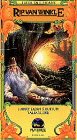 Faerie Tale Theatre - Rip Van Winkle [VHS] VHS