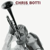 When I Fall in Love CD