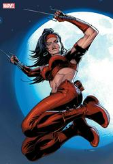 Daredevil [Larroca] #12 (2023) COMIC