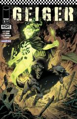 Geiger [Reis] #2 (2024) COMIC