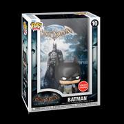 Batman #10 FUNKO