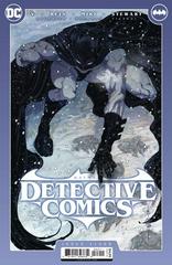 Detective Comics #1066 (2022) COMIC