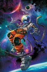 Moon Man [Reis] #1 (2024) COMIC