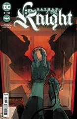 Batman: The Knight #3 (2022) COMIC