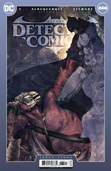 Detective Comics #1065 (2022) COMIC