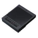 251 Block Memory Card - (Item only) VG Console