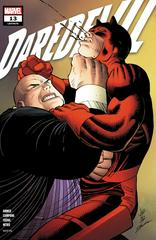 Daredevil #13 (2024) COMIC