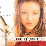 Genuine CD