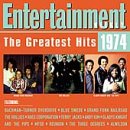 1974-Greatest Hits CD