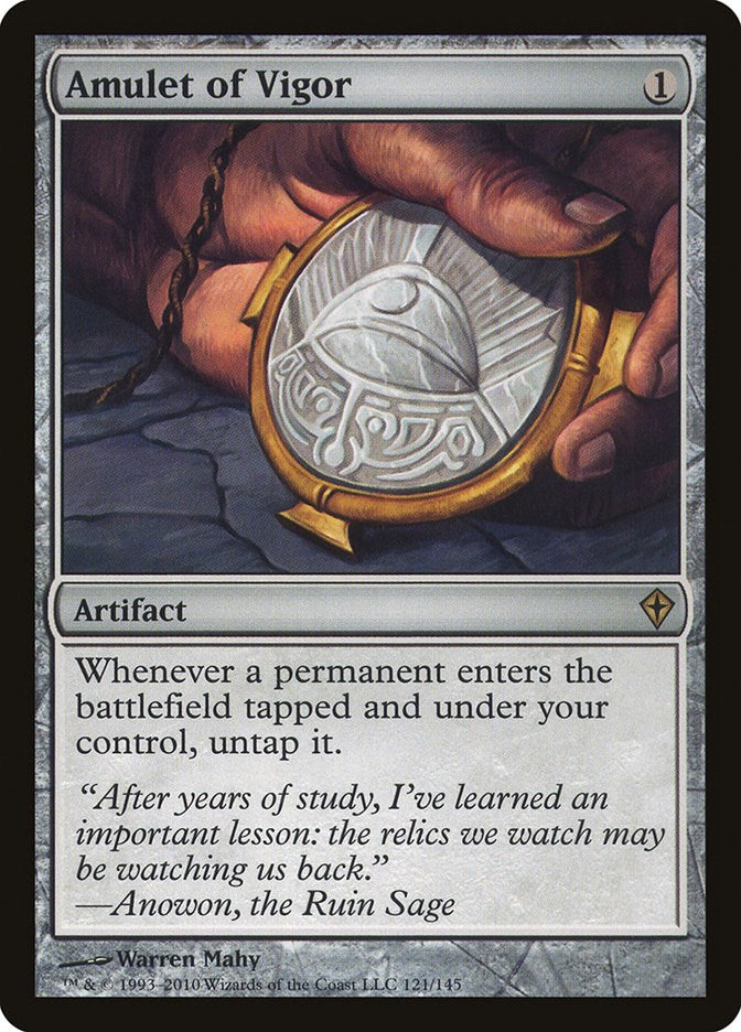 Bystial Dis Pater (Ultimate Rare) [RA05-EN041] Ultimate Rare Yu-Gi-Oh!