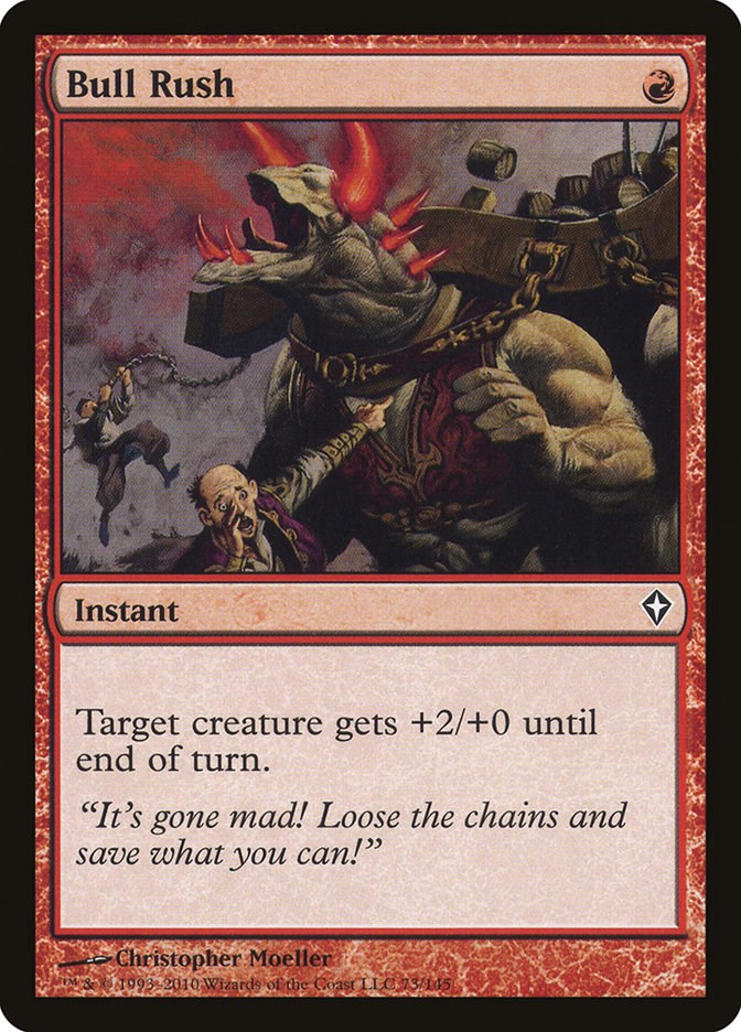 Scarred Dragon Archfiend (Collector's Rare) [RA05-EN044] Collector's Rare Yu-Gi-Oh!