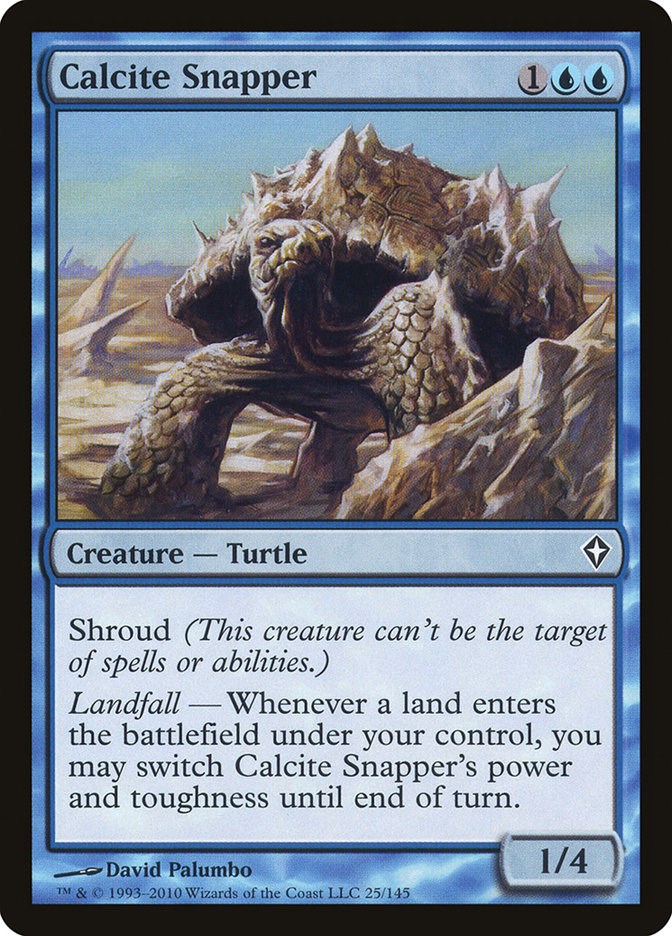 Scarred Dragon Archfiend (Secret Rare) [RA05-EN044] Secret Rare Yu-Gi-Oh!