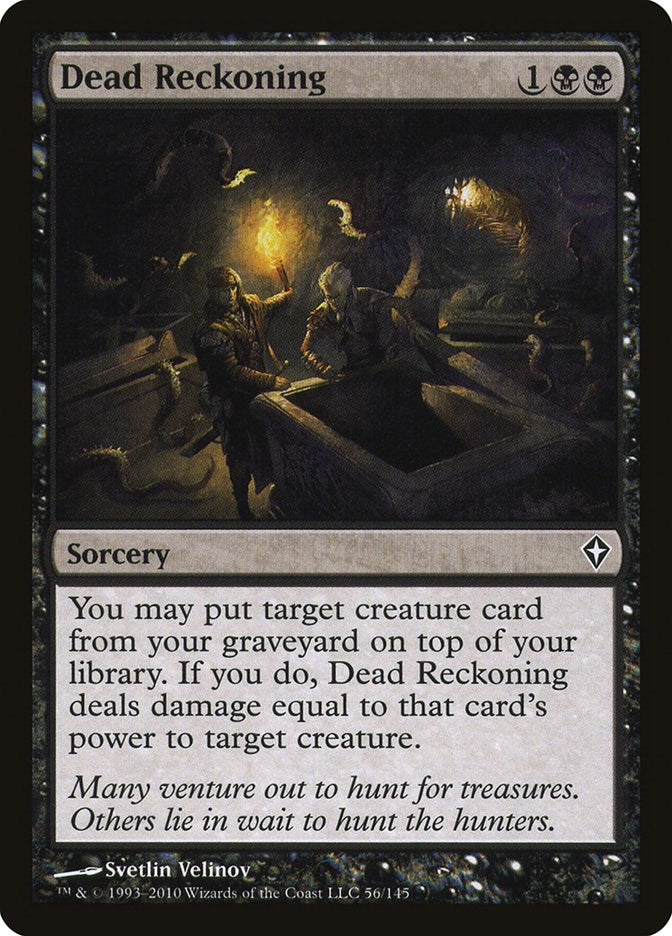 Number C104: Umbral Horror Masquerade (Secret Rare) [RA05-EN046] Secret Rare Yu-Gi-Oh!