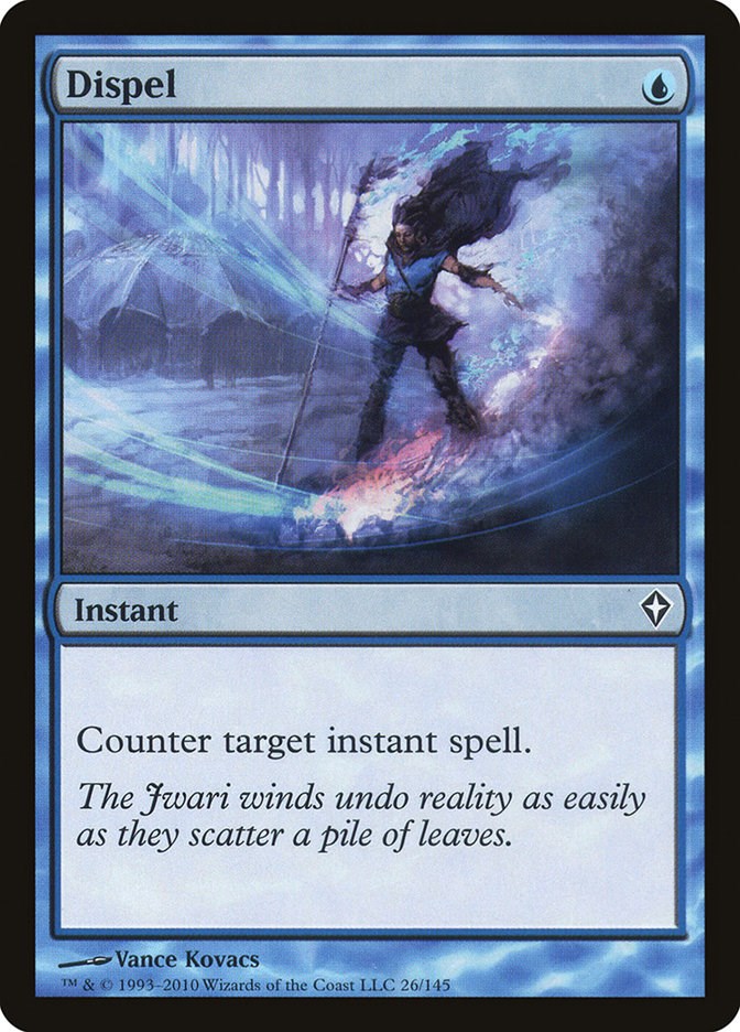Number C104: Umbral Horror Masquerade (Ultra Rare) [RA05-EN046] Ultra Rare Yu-Gi-Oh!