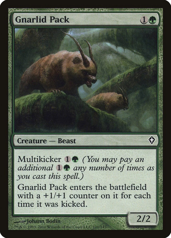 Super Quantal Mech Beast Grampulse (Secret Rare) [RA05-EN048] Secret Rare Yu-Gi-Oh!