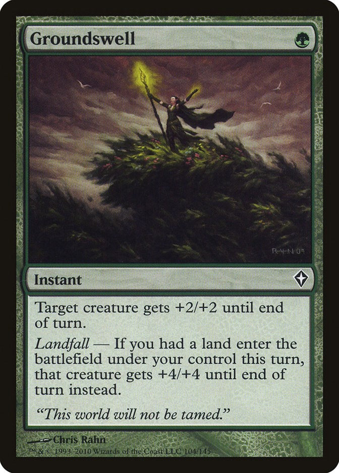 Infinitrack River Stormer (Secret Rare) [RA05-EN049] Secret Rare Yu-Gi-Oh!