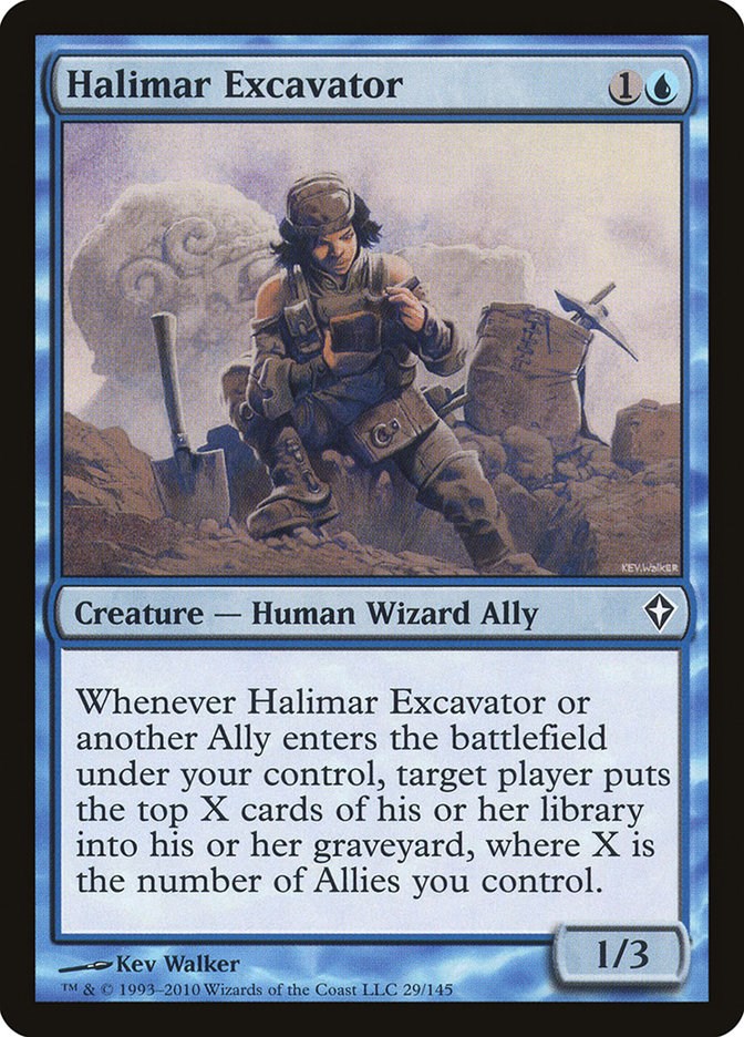Exosister Mikailis (Collector's Rare) [RA05-EN050] Collector's Rare Yu-Gi-Oh!