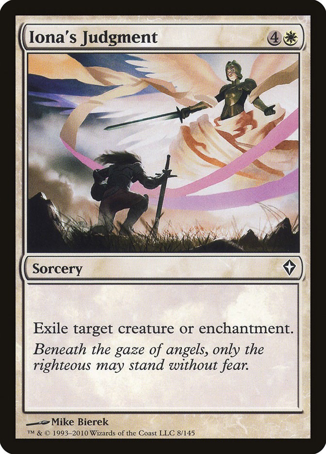 Exosister Mikailis (Ultra Rare) [RA05-EN050] Ultra Rare Yu-Gi-Oh!