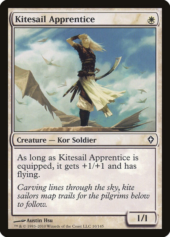 Garunix Eternity, Hyang of the Fire Kings [RA05-EN052] Super Rare Yu-Gi-Oh!