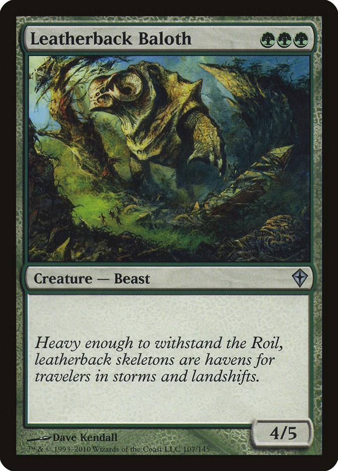 Saryuja Skull Dread (Collector's Rare) [RA05-EN053] Collector's Rare Yu-Gi-Oh!