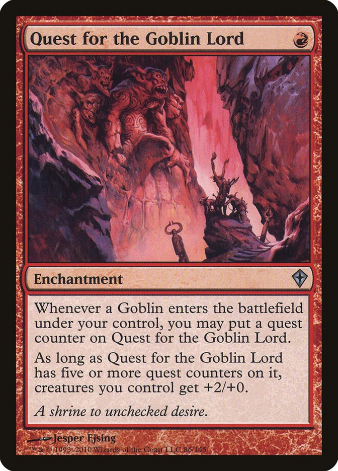 Linguriboh (Platinum Secret Rare) [RA05-EN056] Platinum Secret Rare Yu-Gi-Oh!