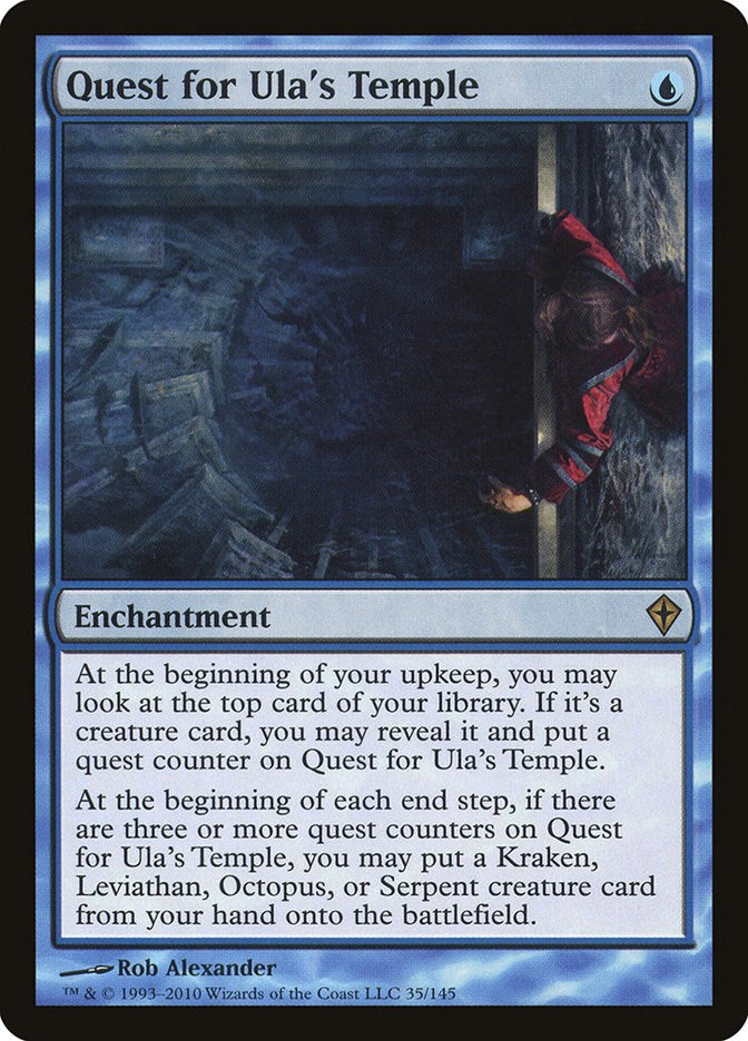 Linguriboh [RA05-EN056] Super Rare Yu-Gi-Oh!