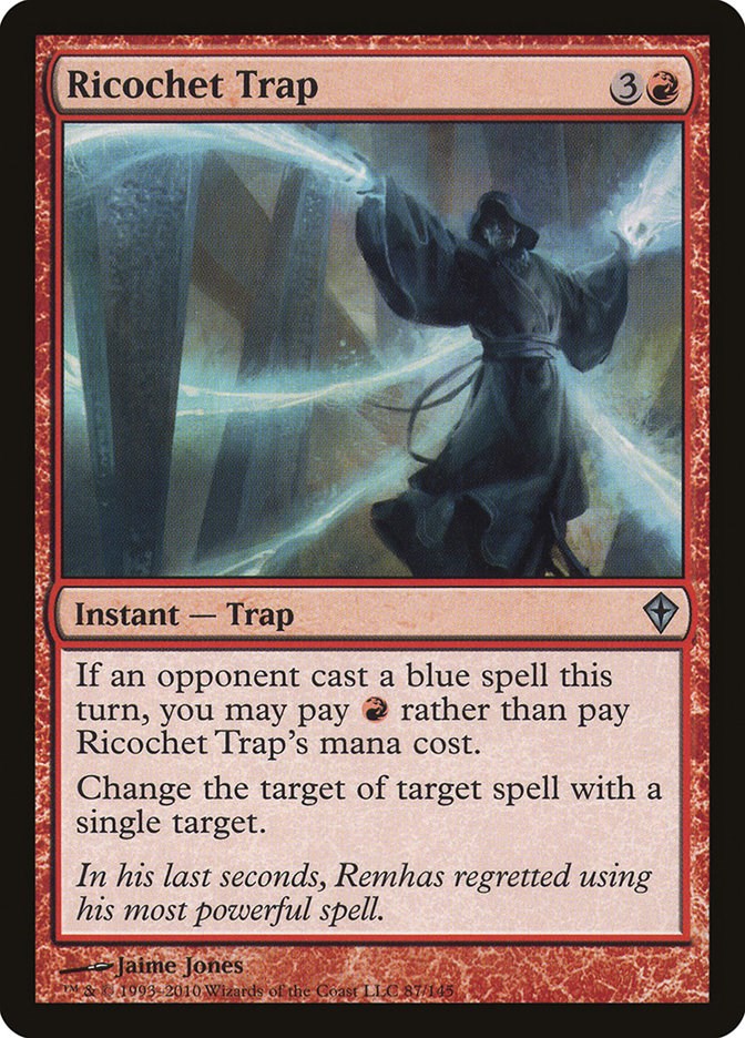 Yuki-Onna, the Absolute Zero Mayakashi [RA05-EN057] Super Rare Yu-Gi-Oh!
