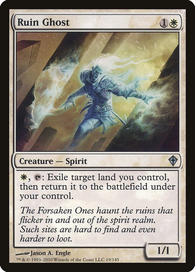 Yuki-Onna, the Absolute Zero Mayakashi (Ultra Rare) [RA05-EN057] Ultra Rare Yu-Gi-Oh!