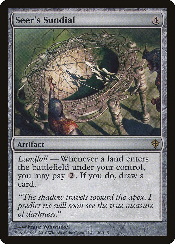 Clockwork Knight (Ultimate Rare) [RA05-EN058] Ultimate Rare Yu-Gi-Oh!