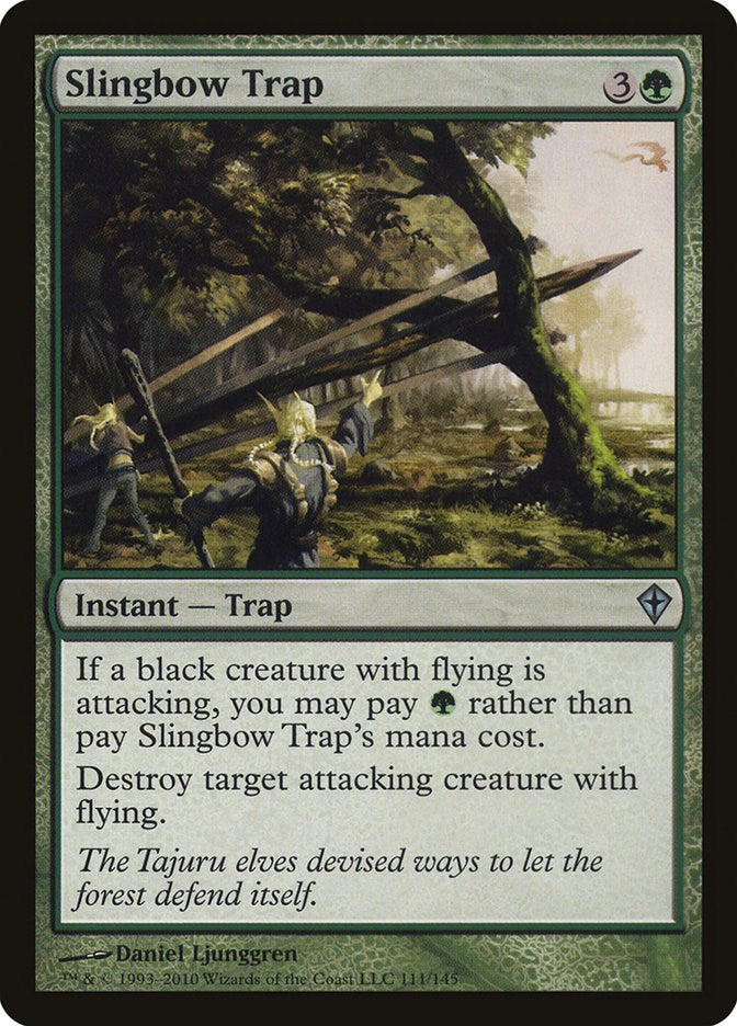 Swords of Concealing Light (Ultra Rare) [RA05-EN059] Ultra Rare Yu-Gi-Oh!