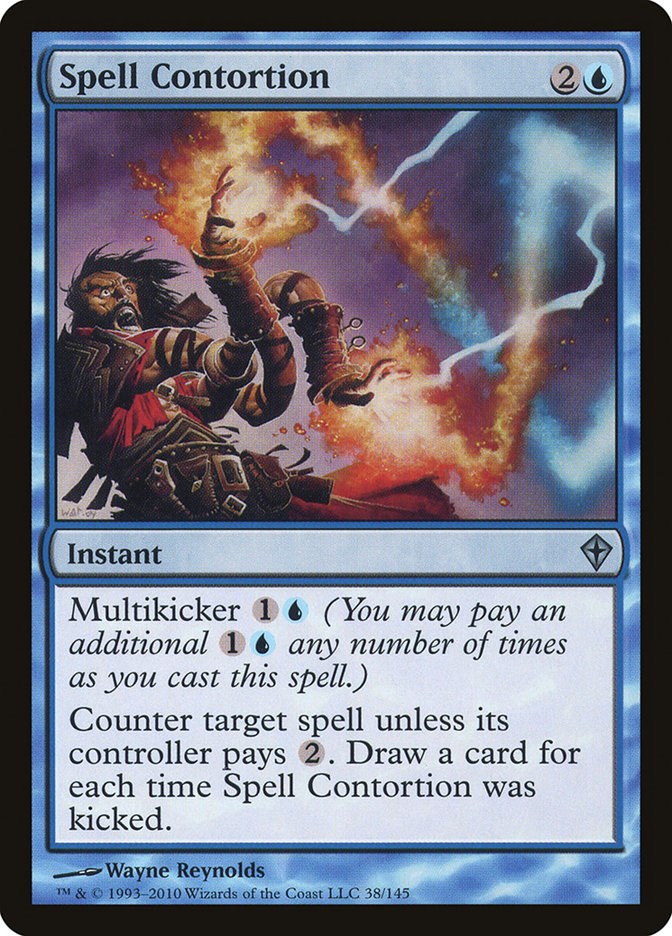 Special Schedule [RA05-EN060] Super Rare Yu-Gi-Oh!