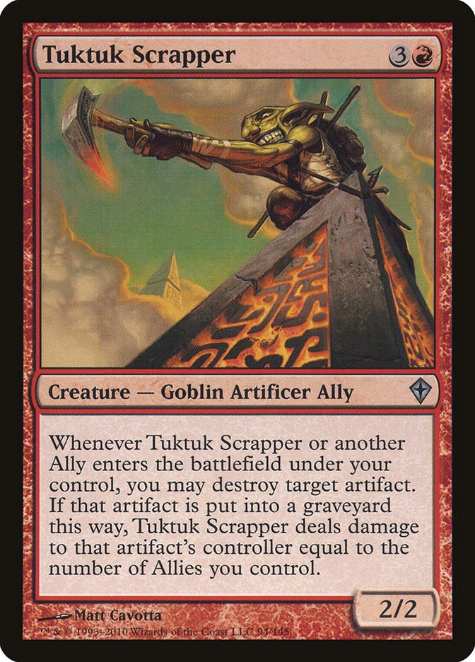 Ancient Gear Fusion (Collector's Rare) [RA05-EN063] Collector's Rare Yu-Gi-Oh!