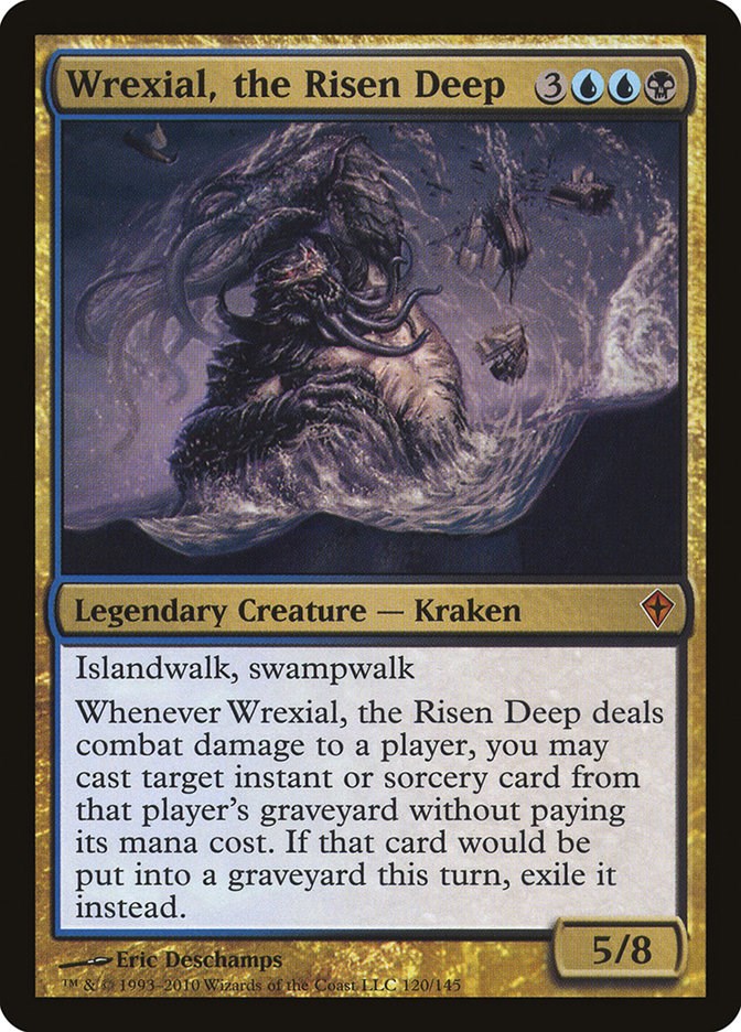 Urgent Schedule (Ultra Rare) [RA05-EN064] Ultra Rare Yu-Gi-Oh!