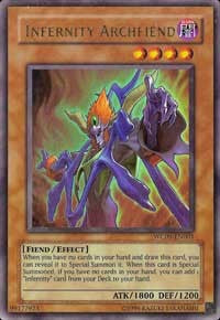 Eldlixir of Black Awakening (Secret Rare) [RA05-EN065] Secret Rare Yu-Gi-Oh!