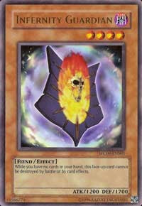 Eldlixir of Black Awakening (Ultimate Rare) [RA05-EN065] Ultimate Rare Yu-Gi-Oh!