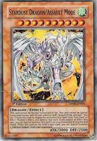 Eldlixir of Black Awakening (Ultra Rare) [RA05-EN065] Ultra Rare Yu-Gi-Oh!