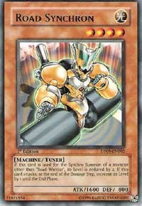 Dogmatika Nation (Collector's Rare) [RA05-EN066] Collector's Rare Yu-Gi-Oh!