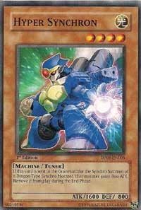 Dogmatika Nation [RA05-EN066] Super Rare Yu-Gi-Oh!