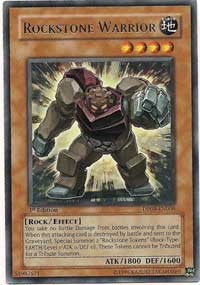 Dogmatika Nation (Ultimate Rare) [RA05-EN066] Ultimate Rare Yu-Gi-Oh!