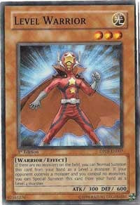 Dogmatika Nation (Ultra Rare) [RA05-EN066] Ultra Rare Yu-Gi-Oh!