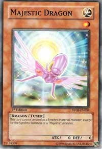 Branded in High Spirits (Collector's Rare) [RA05-EN067] Collector's Rare Yu-Gi-Oh!